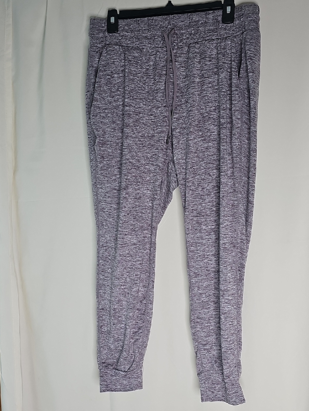 Active Life  Casual Stretch Top